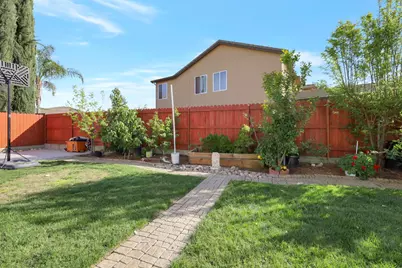 1408 Arlington Way, Plumas Lake, CA 95961 - Photo 45