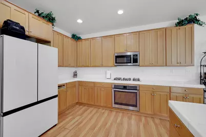 1408 Arlington Way, Plumas Lake, CA 95961 - Photo 15