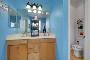 1408 Arlington Way, Plumas Lake, CA 95961 - Photo 37