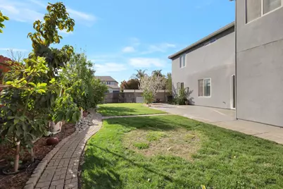 1408 Arlington Way, Plumas Lake, CA 95961 - Photo 47