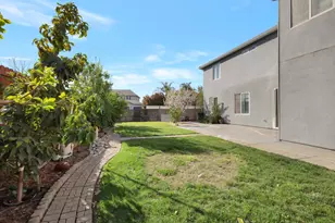 1408 Arlington Way, Plumas Lake, CA 95961 - Photo 47