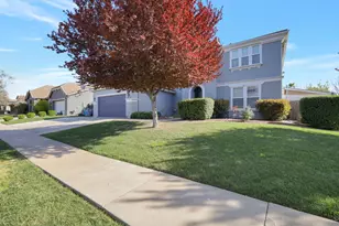 1408 Arlington Way, Plumas Lake, CA 95961 - Photo 3