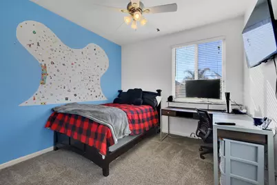 1408 Arlington Way, Plumas Lake, CA 95961 - Photo 29