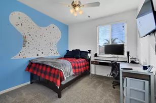 1408 Arlington Way, Plumas Lake, CA 95961 - Photo 29