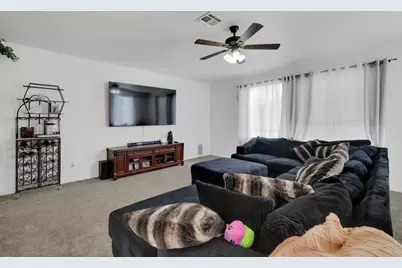 1408 Arlington Way, Plumas Lake, CA 95961 - Photo 9