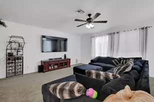 1408 Arlington Way, Plumas Lake, CA 95961 - Photo 9