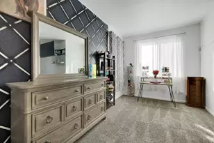 1408 Arlington Way, Plumas Lake, CA 95961 - Photo 35