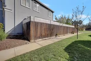 1408 Arlington Way, Plumas Lake, CA 95961 - Photo 5