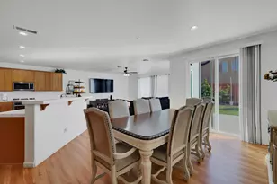 1408 Arlington Way, Plumas Lake, CA 95961 - Photo 7