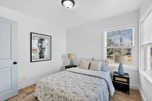4001 58th St, Sacramento, CA 95820 - Photo 21