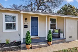 4001 58th St, Sacramento, CA 95820 - Photo 1