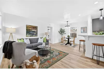 4001 58th Street, Sacramento, CA 95820 - Photo 29