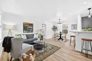 4001 58th St, Sacramento, CA 95820 - Photo 29