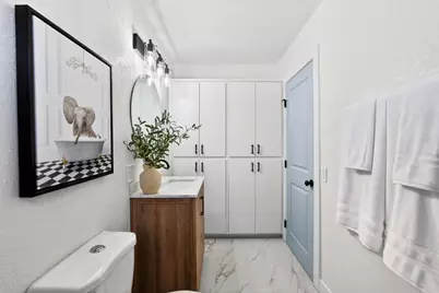 4001 58th Street, Sacramento, CA 95820 - Photo 33