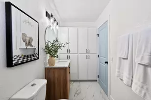 4001 58th St, Sacramento, CA 95820 - Photo 33