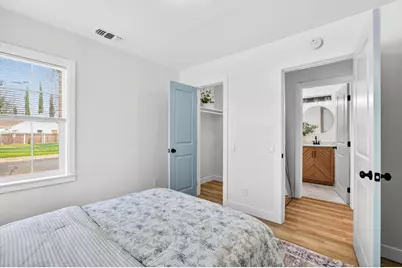 4001 58th Street, Sacramento, CA 95820 - Photo 19