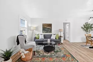 4001 58th St, Sacramento, CA 95820 - Photo 3