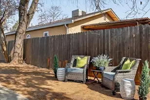 4001 58th St, Sacramento, CA 95820 - Photo 23