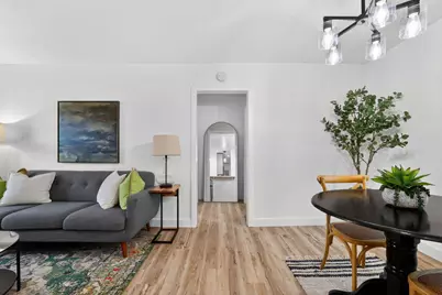 4001 58th Street, Sacramento, CA 95820 - Photo 5