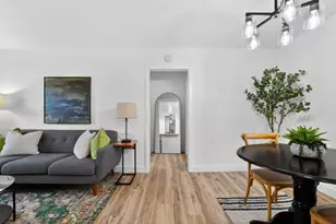 4001 58th St, Sacramento, CA 95820 - Photo 5