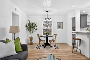 4001 58th St, Sacramento, CA 95820 - Photo 25