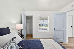 4001 58th St, Sacramento, CA 95820 - Photo 15