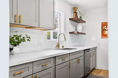 4001 58th Street, Sacramento, CA 95820 - Photo 31