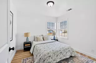 4001 58th St, Sacramento, CA 95820 - Photo 17