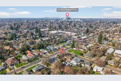 4001 58th Street, Sacramento, CA 95820 - Photo 25