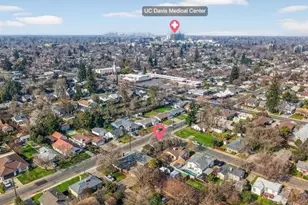 4001 58th St, Sacramento, CA 95820 - Photo 25