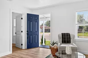 4001 58th St, Sacramento, CA 95820 - Photo 23