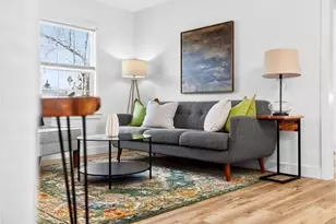 4001 58th St, Sacramento, CA 95820 - Photo 3