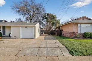 4001 58th St, Sacramento, CA 95820 - Photo 23