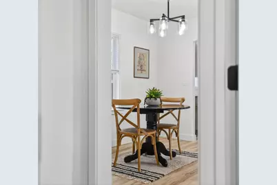 4001 58th Street, Sacramento, CA 95820 - Photo 7