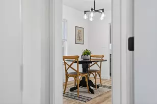 4001 58th St, Sacramento, CA 95820 - Photo 7