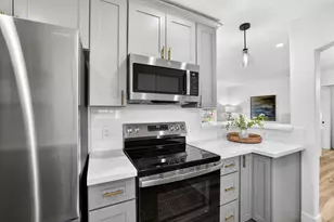 4001 58th St, Sacramento, CA 95820 - Photo 9