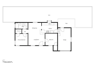 4001 58th St, Sacramento, CA 95820 - Photo 19