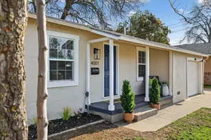 4001 58th St, Sacramento, CA 95820 - Photo 27