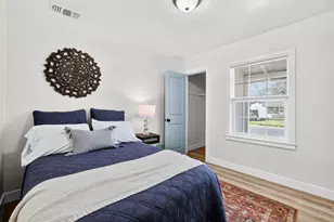 4001 58th St, Sacramento, CA 95820 - Photo 19