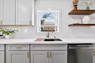 4001 58th St, Sacramento, CA 95820 - Photo 27