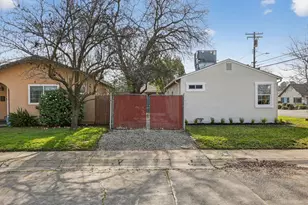 4001 58th St, Sacramento, CA 95820 - Photo 25