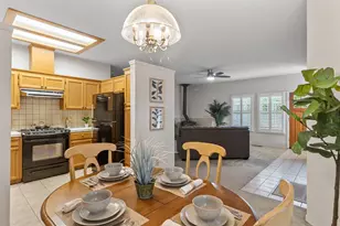 1615 College Ave, Modesto, CA 95350 - Photo 5