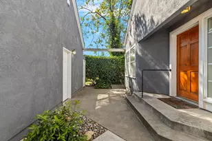 1615 College Ave, Modesto, CA 95350 - Photo 25