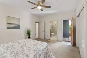 1615 College Ave, Modesto, CA 95350 - Photo 15