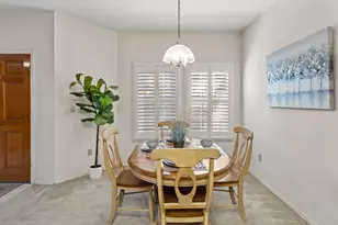 1615 College Ave, Modesto, CA 95350 - Photo 9