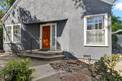 1615 College Avenue, Modesto, CA 95350 - Photo 1