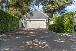 1615 College Ave, Modesto, CA 95350 - Photo 29