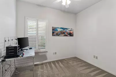 1615 College Avenue, Modesto, CA 95350 - Photo 11