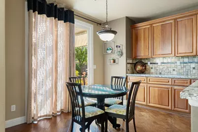 905 Arrow Court, Lincoln, CA 95648 - Photo 15