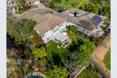 905 Arrow Court, Lincoln, CA 95648 - Photo 51